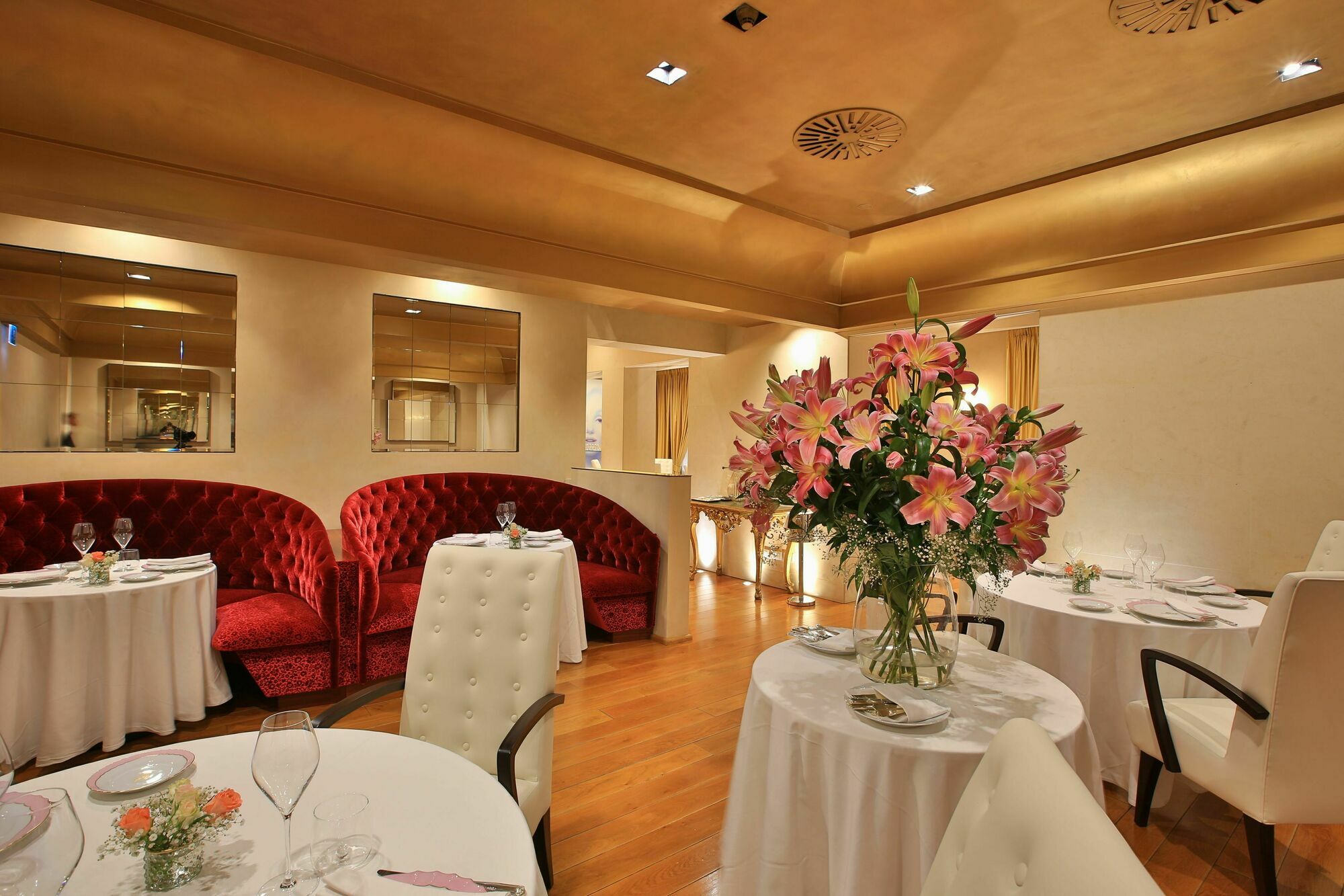 Hotel Rua Frati 48 In San Francesco Modena Exteriör bild